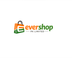 My Store